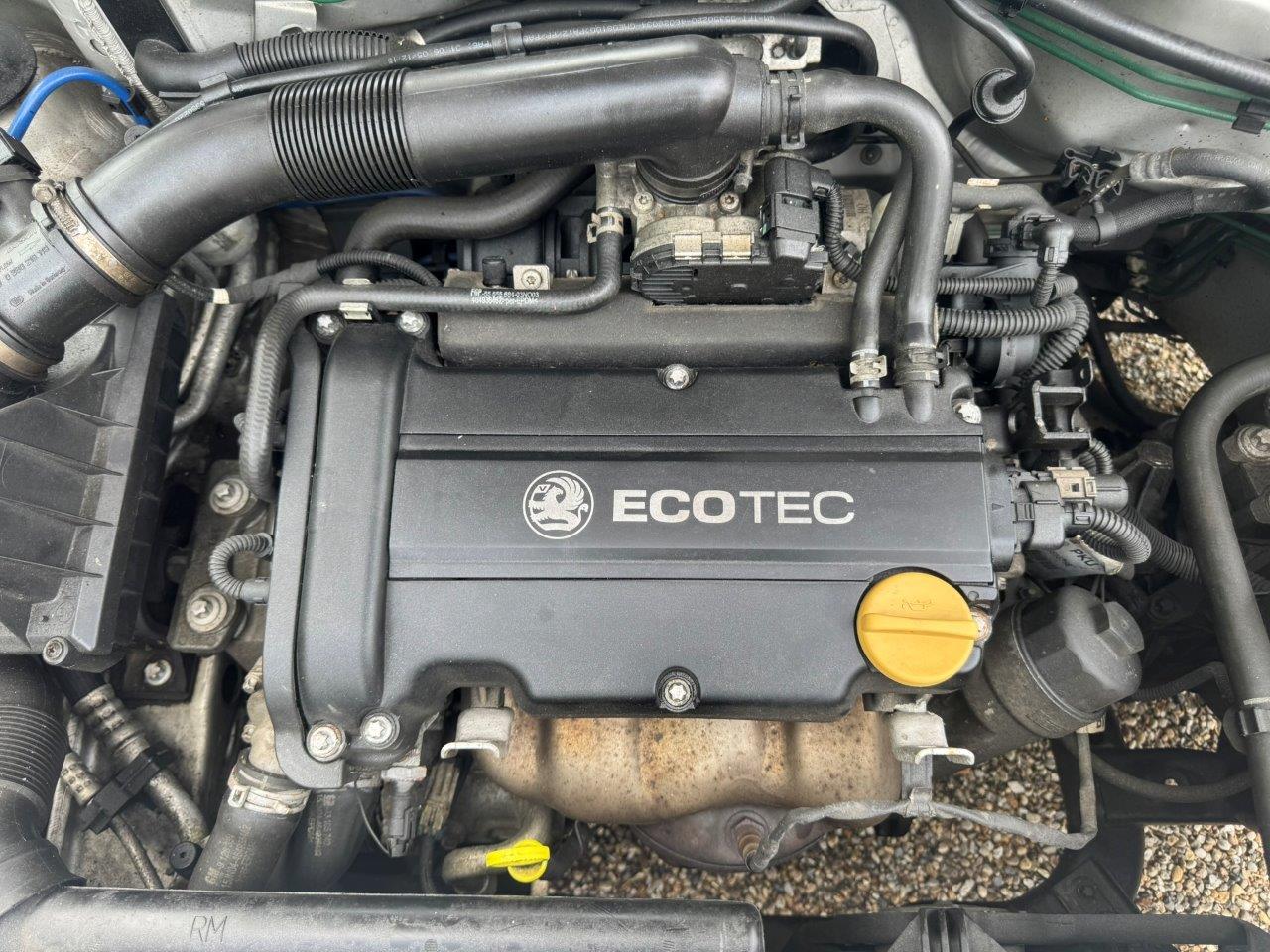 stock-image